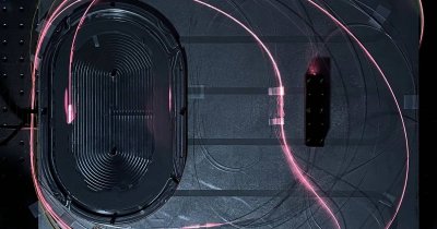 من المختبر إلى غرفة العمليات... ليزر إماراتي يغيّر مستقبل الجراحة