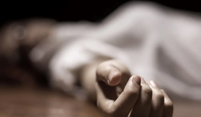 العثور على شاب جثة داخل سيارته في دورس – بعلبك