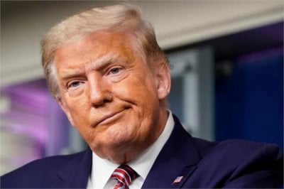 خطة ترامب بين القبول والرفض.. 3 عقبات تهدد مصيرها