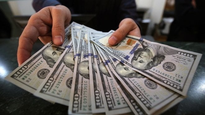 توقعات بإقتراب مفاوضات الدين قادمة... والأسواق تلتقط الإشارة!