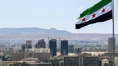  وسط خلافات وتعقيدات… سوريا تستعد لانتخابات مجلس الشعب