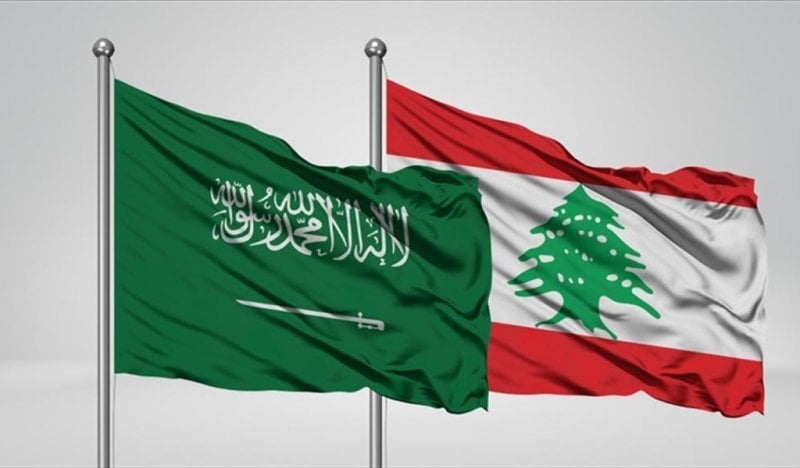 مَن يريد إعادة عقارب الساعة إلى الوراء؟
