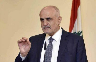 خليل: النية تتجه إلى السير بقانون الانتخاب الحالي