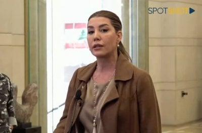 يعقوبيان: المقاطعة نبيلة لكن الحضور كان أجدى