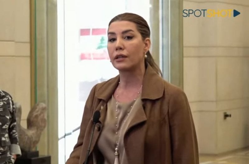 يعقوبيان: المقاطعة نبيلة لكن الحضور كان أجدى