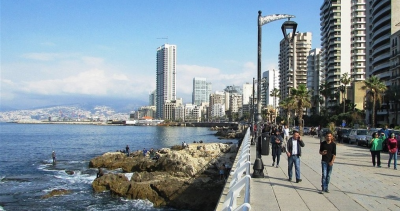 الطقس الخريفي يقترب...استعدوا لعودة الأمطار