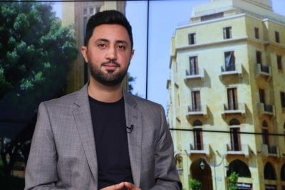 الحزب يحاصر وهاب في الشوف