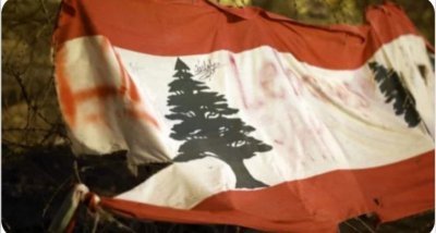 هيئة الأسرى والمحررين: فتح الهواء للعملاء طعن بمصداقية الأجهزة الأمنية