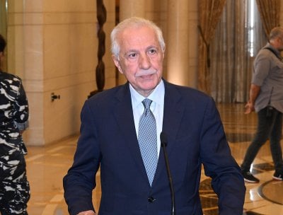 حبشي 