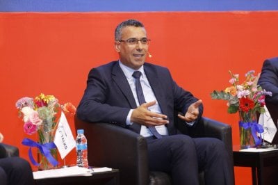 ملف المغتربين على الطاولة… هاني يطالب بتعاون برلماني – حكومي