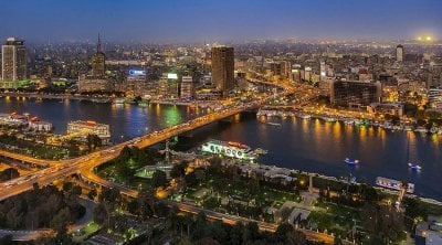 لبنانيون يشكون من مضايقات مصرية؟
