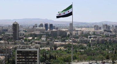 قبيل الانتخابات... اللجنة العليا تكشف مصير مؤيدي الأسد