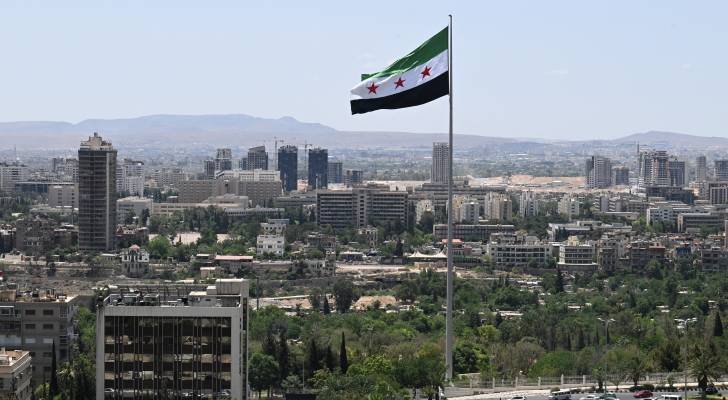 قبيل الانتخابات... اللجنة العليا تكشف مصير مؤيدي الأسد