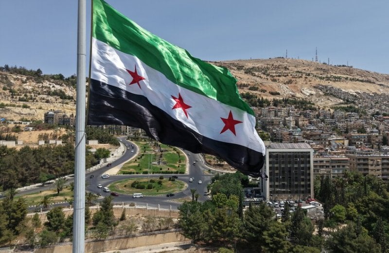 سوريا تستعد للاقتراع... وبدء الدعاية الانتخابية للمرشحين 