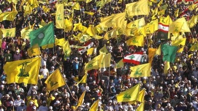 أزمة تفسير “الطائف”: الثنائي الشيعي يعتمد الهجوم بظلّ النص الغائب والتأويل الحاضر