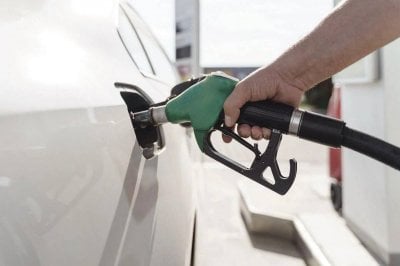جدول جديد لأسعار المحروقات