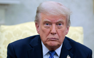 رسوم ترامب على الأدوية... ورقة ضغط أم تحول اقتصادي؟ 