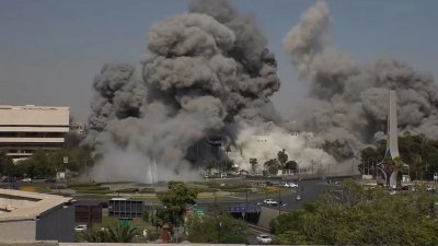اتفاق وليس تطبيعًا... وزير الإعلام السوري يعلق على العلاقة مع اسرائيل