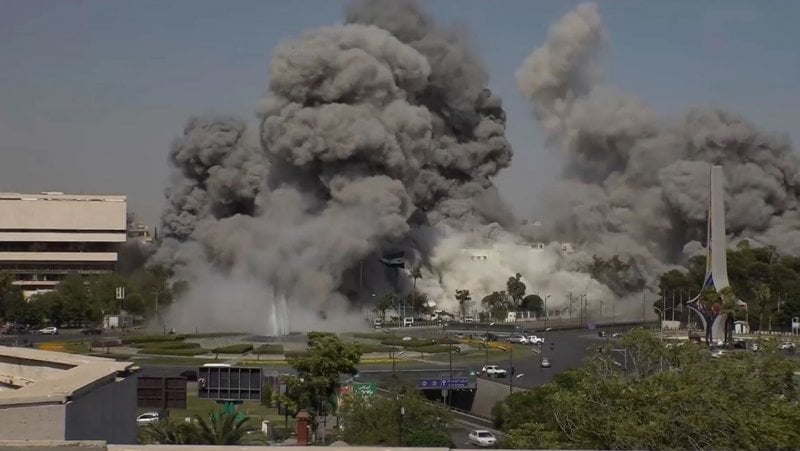 اتفاق وليس تطبيعًا... وزير الإعلام السوري يعلق على العلاقة مع اسرائيل