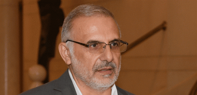 لن تجرونا إلى فتنة... المقداد: واثقون من قدرتنا على المقاومة 