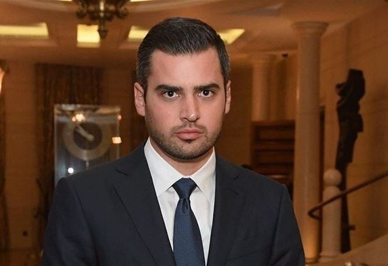  بعيداً عن "الحرطقات"... فرنجية: نحن بحاجة إلى التخلّص من القانون الانتخابي 