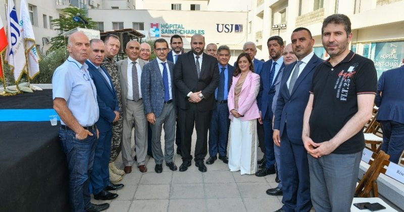 وزير الصحة: الصحة النفسية ستدخل الموازنة العامة لأول مرة في 2026