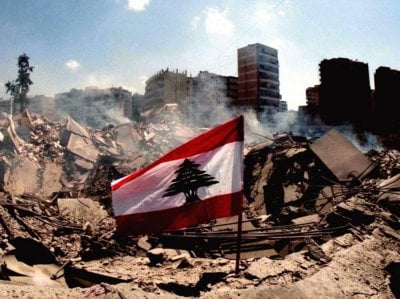 ما بعد 27 ليس كما قبله!
