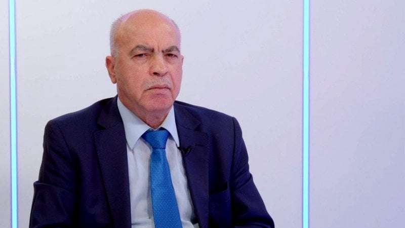 ترشيشي: حزب الله ما زال قويًا... و"صخرة الروشة" كشفت استغلالًا انتخابيًا خطيرًا!
