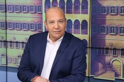 أسابيع تفصلنا عن 