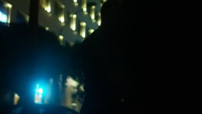 تدليك لبناني اكسترا ملغوم... بالجرم المشهود والفيديو: هذا ما تفعله جيسيكا ونايا بالضحايا الأغبياء!