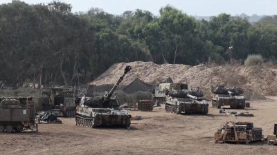 صفعة تهز معامل السلاح الإسرائيلي... هجوم خطير ينهي أسطورة 