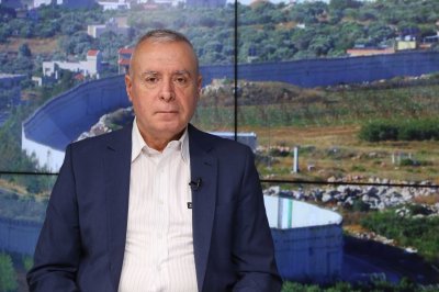 حرب بلا سقوف خلال أسبوعين والحزب يُشغّل 