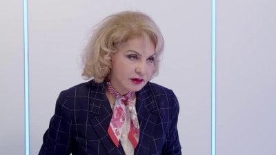 سلام يقود لبنان نحو مواجهة دامية: بشرى الخليل تكشف لغز السلاح وتصفية الحريري وحلم إسرائيل بالتمدد!