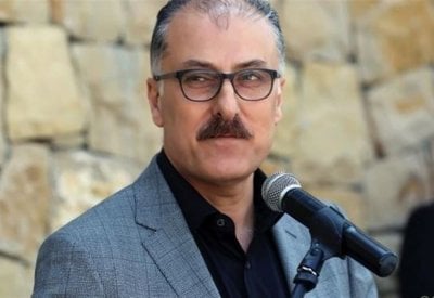 أزمة قطاع الدواجن في لبنان... عبد الله: نسمح للغير باغراق اسواقنا