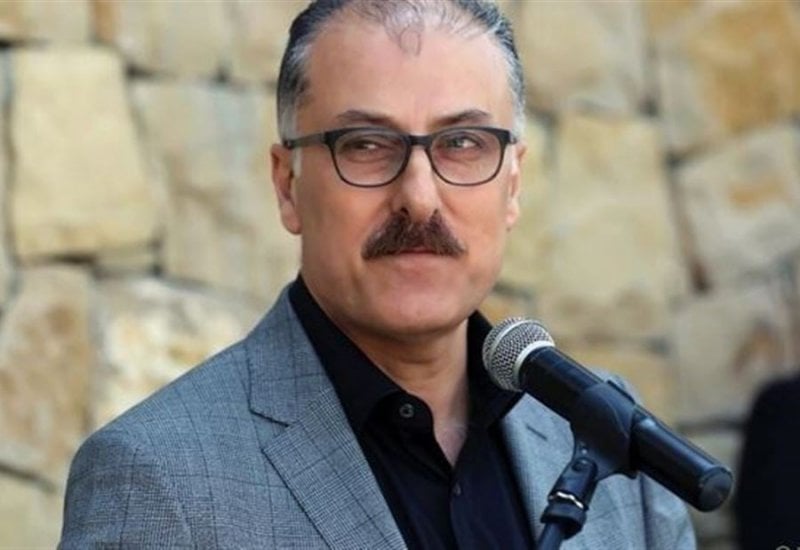أزمة قطاع الدواجن في لبنان... عبد الله: نسمح للغير باغراق اسواقنا