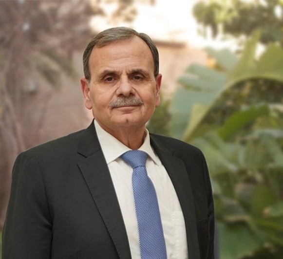 البزري: تأجيل الانتخابات يُسيء إلى لبنان