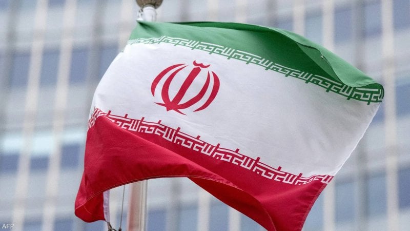 بين التسوية والمواجهة... 4 شروط أميركية لإيران
