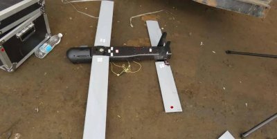 إنجاز أمني في عدن… ضبط 58 حاوية عسكرية إيرانية للحوثيين