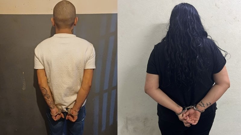 سرقة منظمة داخل منزل في جونية... و"الأمن" يوقف العاملة وشريكها
