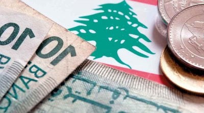 أرقام تُنذر بخطر... هل يفلت البلد من الإنفجار؟