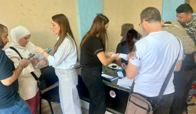 تعهد 20 مولّد... 