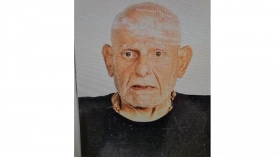 ساحة ساسين تهتزّ لحادث صحي مفاجئ… و