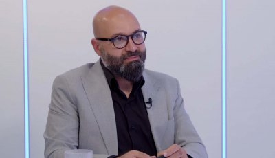 الحزب يتسلّل إلى سوريا… عماد الشدياق يُحذّر الشيعة من 