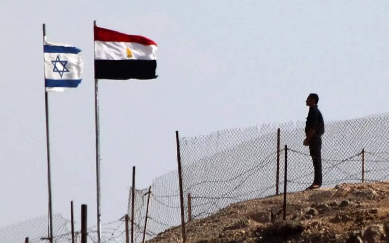 القاهرة محور الحدث... الإعلان عن موعد وطريقة المفاوضات بين إسرائيل وحماس