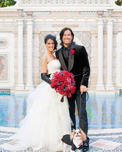 فضيحة مدوّية: مساعدة ممول أميركي في قلب شبكة 