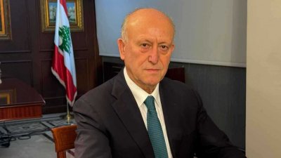  بعيداً عن أوهام التوطين…  ريفي: سلاح المخيمات على طريق الحل
