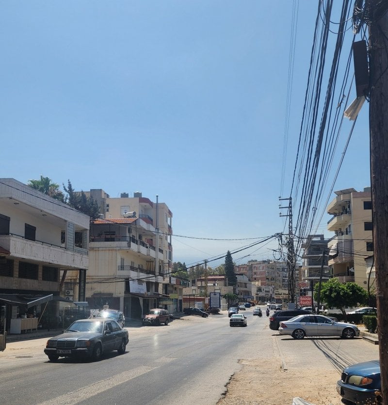 ملثمان أطلقا النار عليه... شاب ضحية محاولة قتل في مجدليا!
