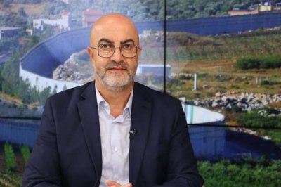 غزة بين الخطة والفخ والانتخابات الى الـ2028 طوني أبي نجم: تشرين الثاني موعد الحسم والله يستر!
