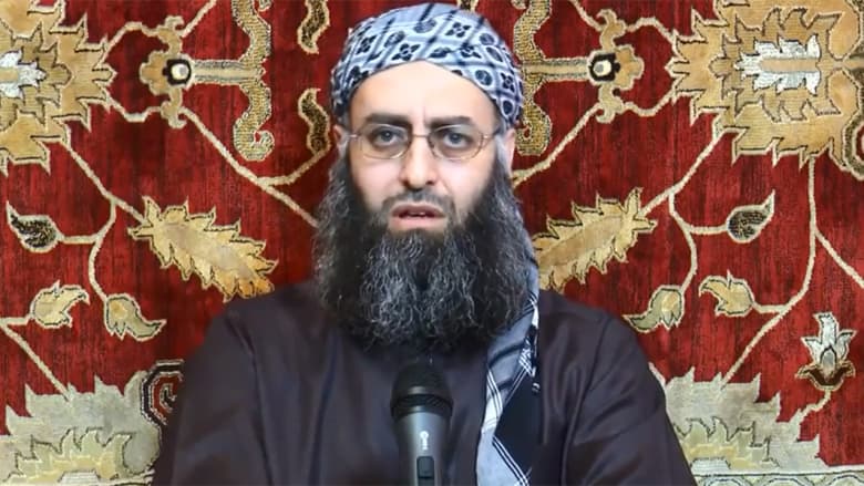 الاسير و"ابو طاقية" لم يمثلا امام المحكمة..ما السبب؟
