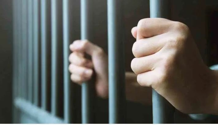 السجن ستة أشهر للبناني رافقته مسيّرة إسرائيلية لمقابلة "مشغّله"... وعاد بمبلغ 2500 دولار
